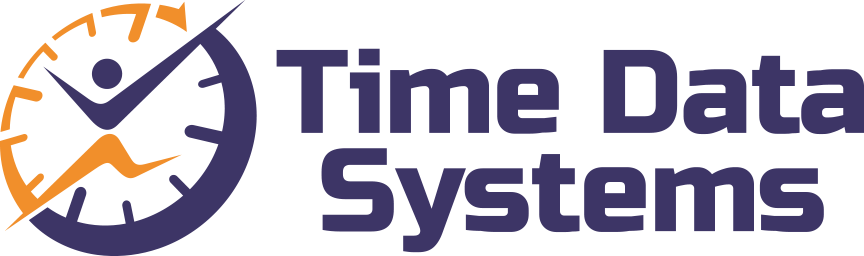 Time Data Systems